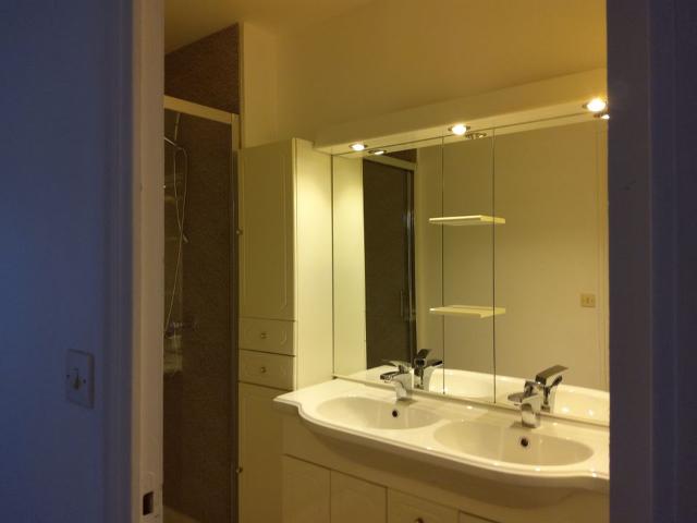 Appartement 3 pièces, 62 m² à louer à Moulins 03000