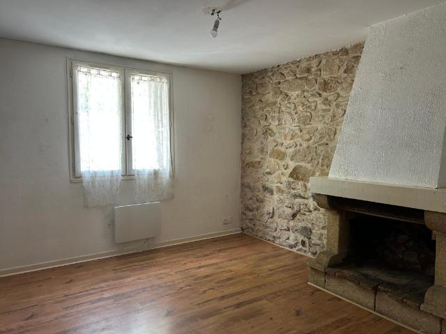Appartement 3 pièces, 62 m² à louer à Nîmes 30000