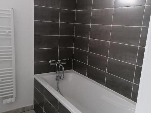 Appartement 3 pièces, 62 m² à louer à Perpignan 66000