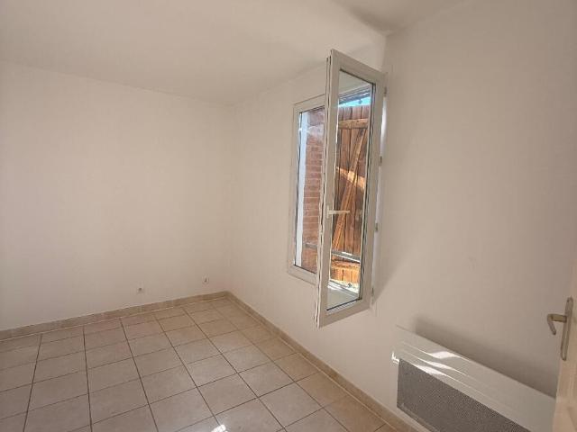 Appartement 3 pièces, 62 m² à louer à Puylaurens 81700