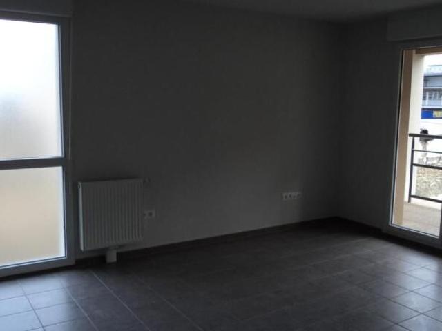 Appartement 3 pièces, 62 m² à louer à Rambouillet 78120