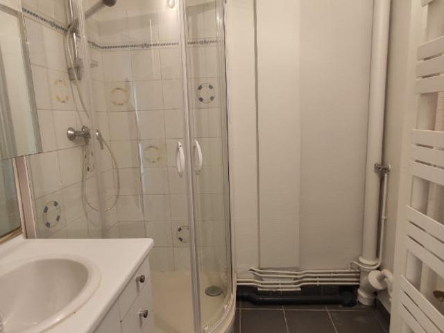 Appartement 3 pièces, 62 m² à louer à Rouen 76100
