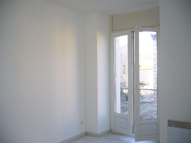 Appartement 3 pièces, 62 m² à louer à Ruoms 07120