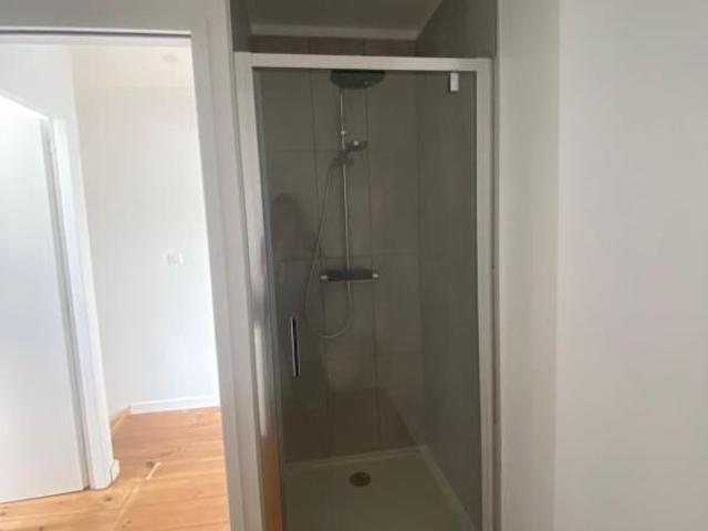 Appartement 3 pièces, 62 m² à louer à Saint Paul lès Dax 40990
