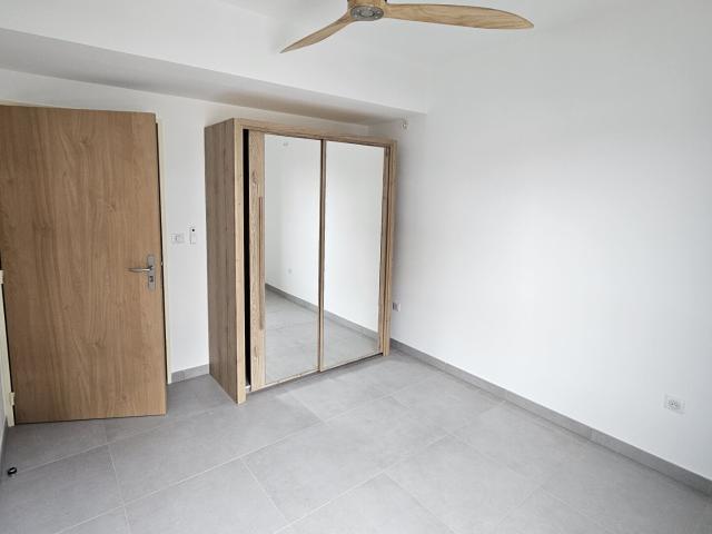 Appartement 3 pièces, 62 m² à louer à Saint Pierre 97410