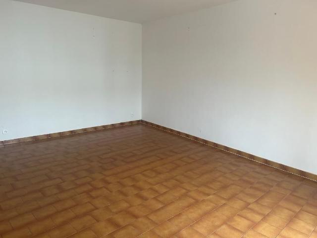 Appartement 3 pièces, 62 m² à louer à Six Fours les Plages 83140