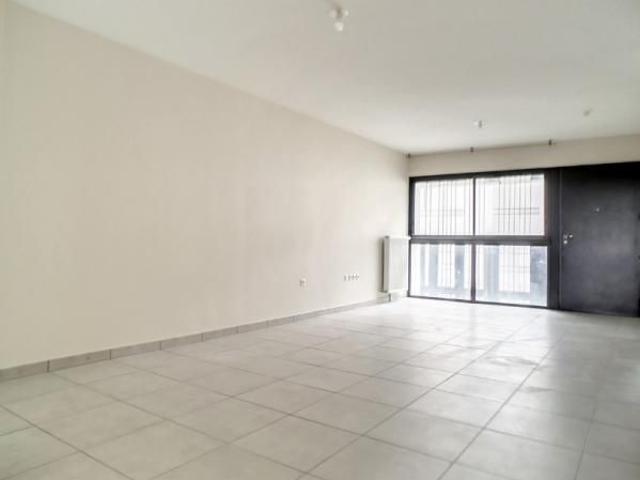 Appartement 3 pièces – 62 m²