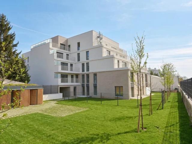 Appartement 3 pièces 67 m2