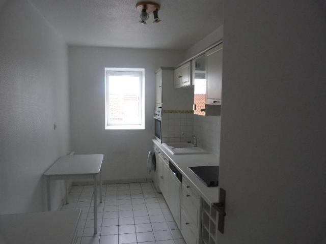 Appartement 3 pièces, 67 m² à louer à Talence 33400