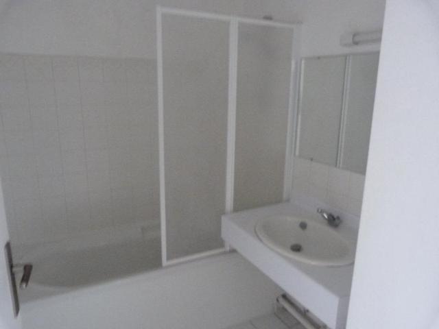 Appartement 3 pièces, 67 m² à louer à Talence 33400