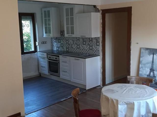 Appartement 3 pièces, 67 m² à louer à Thionville 57100