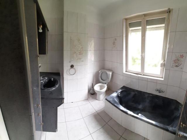Appartement 3 pièces, 67 m² à louer à Thionville 57100