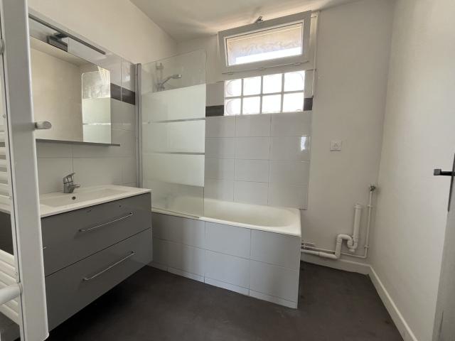Appartement 3 pièces, 67 m² à louer à Tonneins 47400