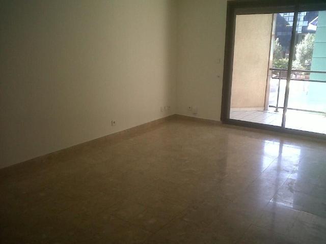Appartement 3 pièces, 67 m² à louer à Toulouse 31000