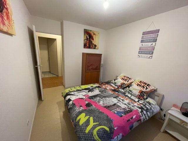 Appartement 3 pièces, 67 m² à louer à Toulouse 31000