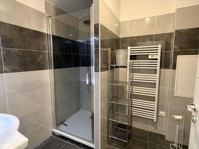 Appartement 3 pièces, 67 m² à louer à Troyes 10000