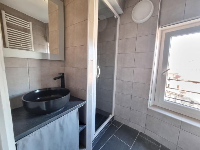 Appartement 3 pièces, 67 m² à louer à Vienne 38200