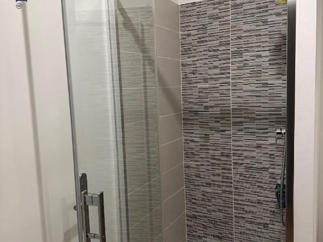 Appartement 3 pièces, 67 m² à louer à Villenave d'Ornon 33140