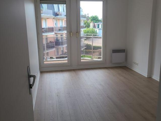 Appartement 3 pièces, 67 m² à louer à Villiers sur Marne 94350