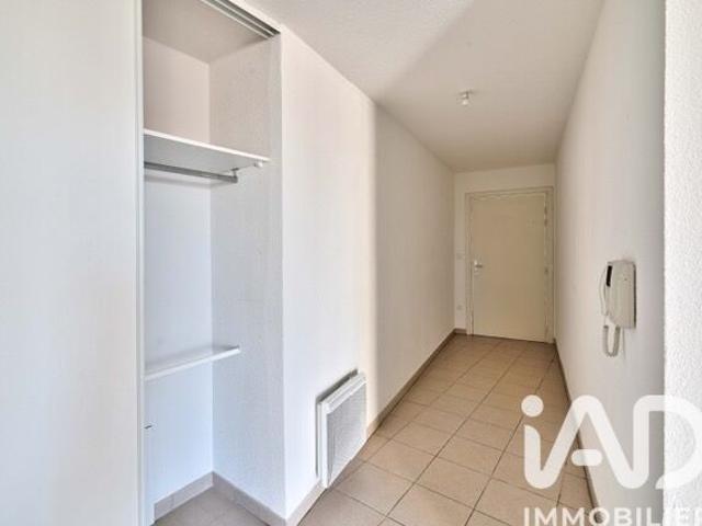 Appartement 3 pièces, 67 m² à louer à Agde 34300