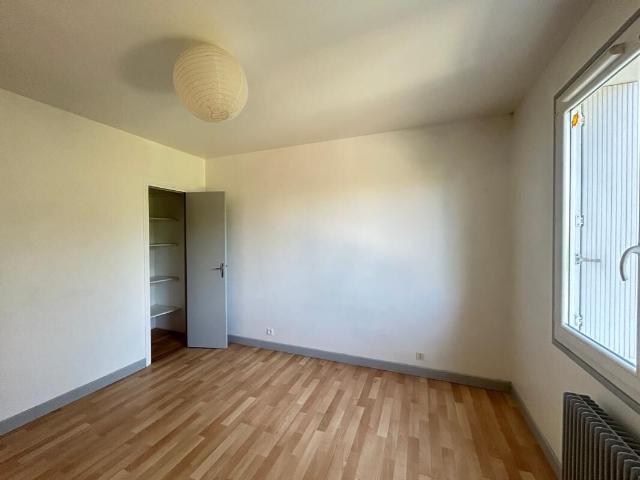 Appartement 3 pièces, 67 m² à louer à Aire sur l'Adour 40800