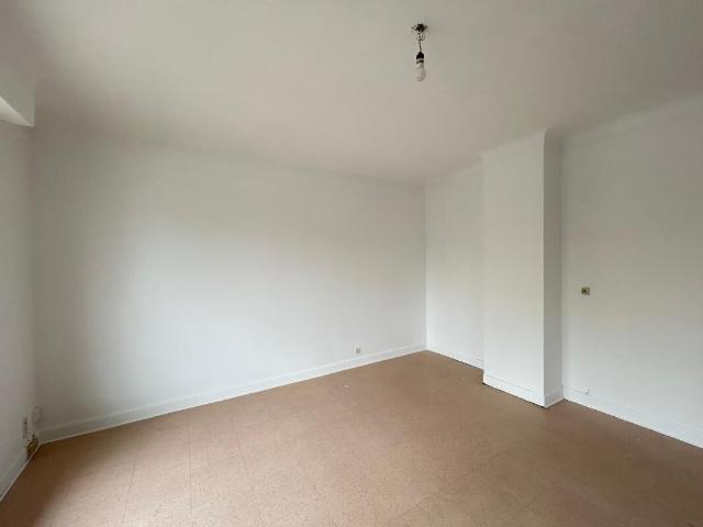 Appartement 3 pièces, 67 m² à louer à Aire sur l'Adour 40800