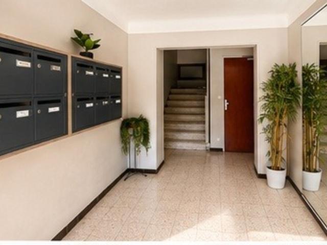 Appartement 3 pièces, 67 m² à louer à Aix en Provence 13090