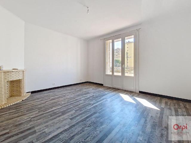 Appartement 3 pièces, 67 m² à louer à Ajaccio 20090