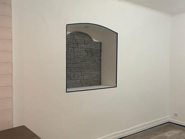 Appartement 3 pièces, 67 m² à louer à Aurillac 15000