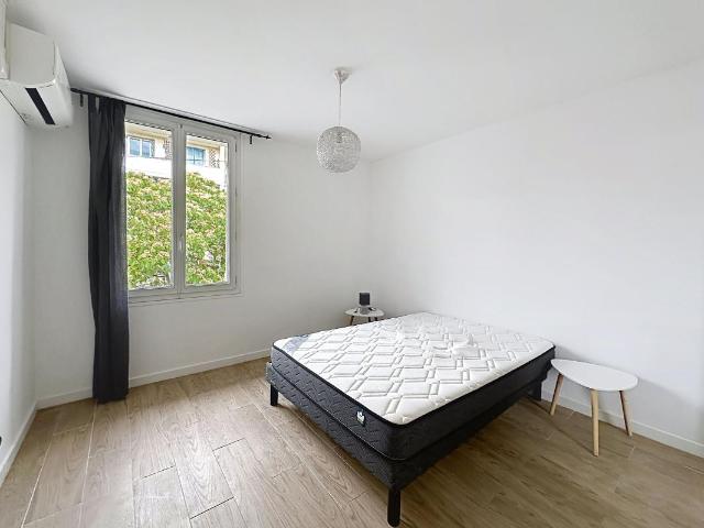 Appartement 3 pièces, 67 m² à louer à Avignon 84000