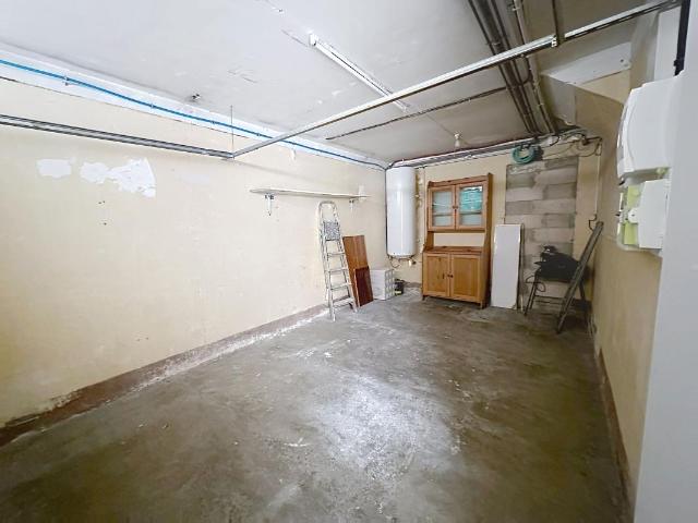 Appartement 3 pièces, 67 m² à louer à Avignon 84000