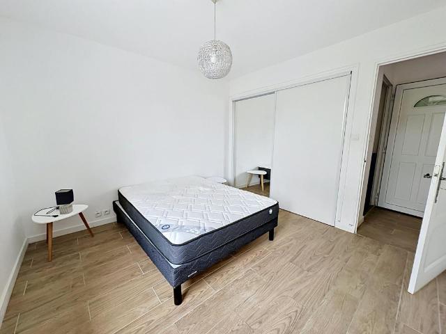Appartement 3 pièces, 67 m² à louer à Avignon 84000