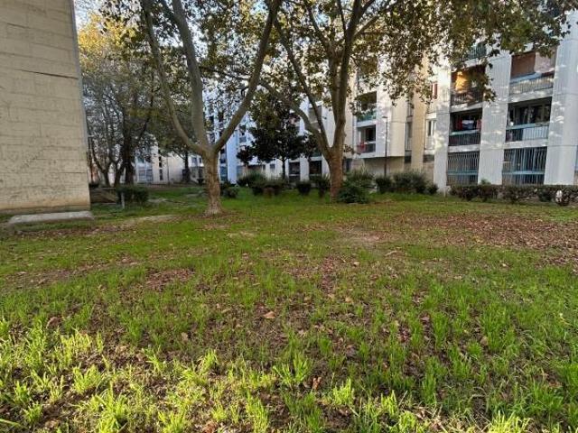 Appartement 3 pièces, 67 m² à louer à Avignon 84000