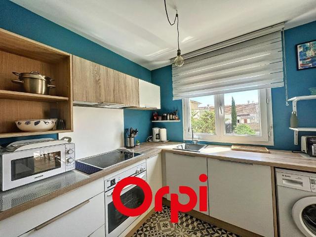 Appartement 3 pièces, 67 m² à louer à Bandol 83150