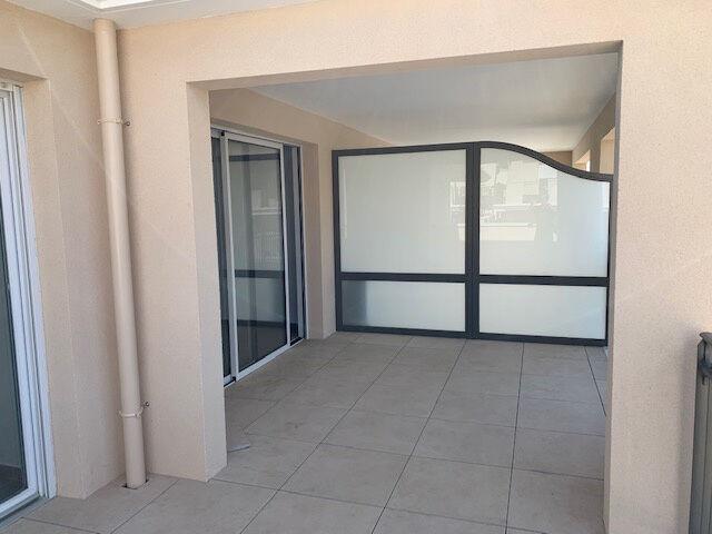 Appartement 3 pièces, 67 m² à louer à Bormes les Mimosas 83230