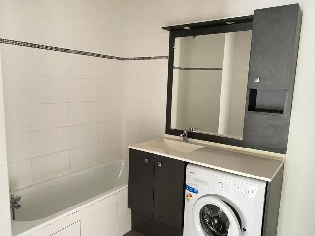 Appartement 3 pièces, 67 m² à louer à Blagnac 31700