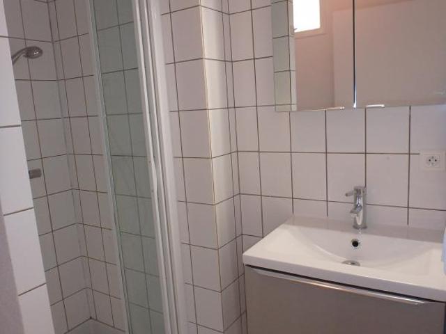 Appartement 3 pièces, 67 m² à louer à Charquemont 25140