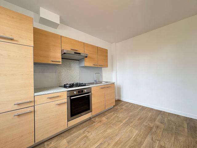 Appartement 3 pièces, 67 m² à louer à Clermont Ferrand 63100