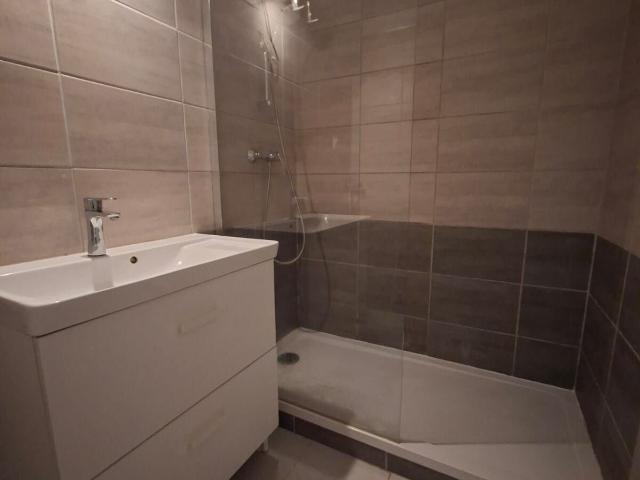 Appartement 3 pièces, 67 m² à louer à Clermont Ferrand 63100