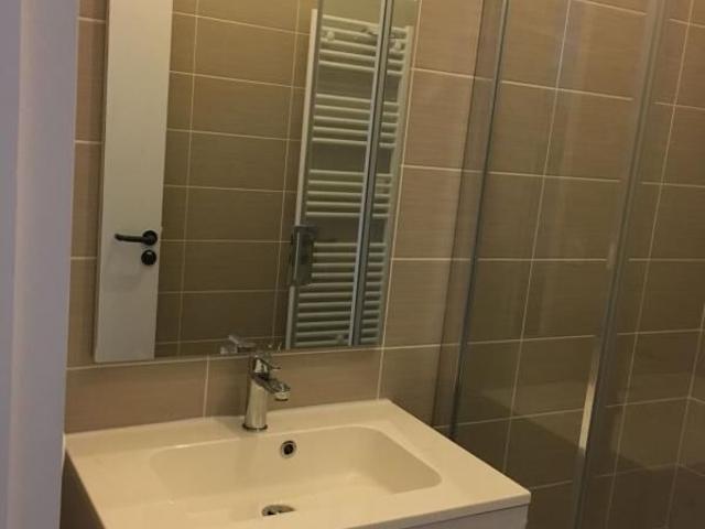 Appartement 3 pièces, 67 m² à louer à Figeac 46100