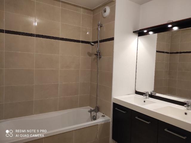 Appartement 3 pièces, 67 m² à louer à Gradignan 33170