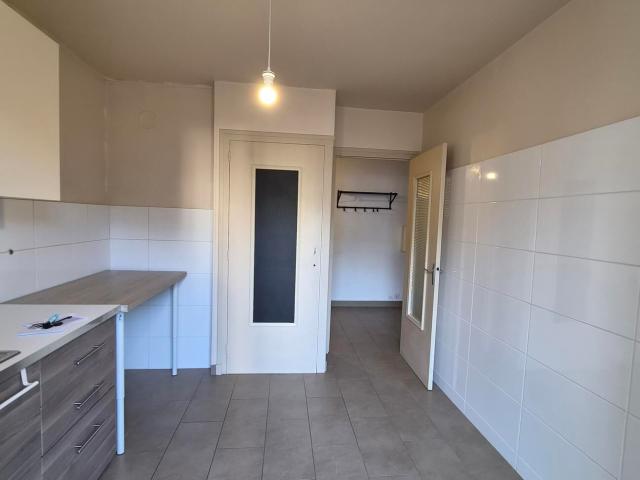 Appartement 3 pièces, 67 m² à louer à Grenoble 38000