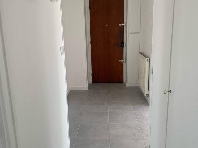 Appartement 3 pièces, 67 m² à louer à Grenoble 38000