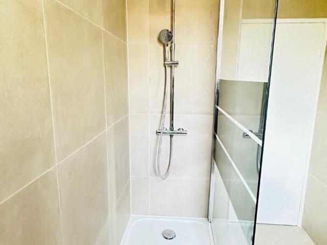 Appartement 3 pièces, 67 m² à louer à La Courneuve 93120