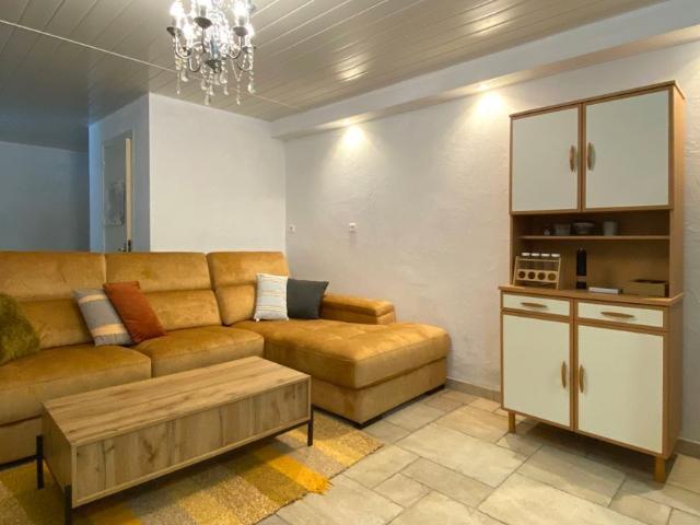 Appartement 3 pièces, 67 m² à louer à Ladern sur Lauquet 11250