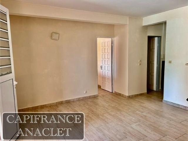 Appartement 3 pièces, 67 m² à louer à Le Lamentin 97232