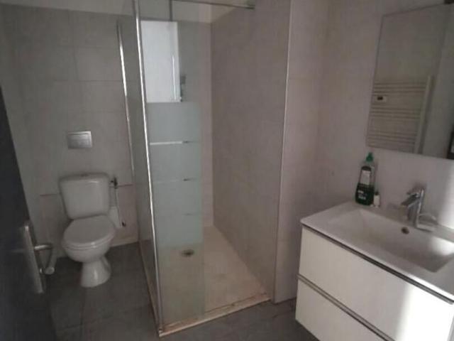Appartement 3 pièces, 67 m² à louer à Le Muy 83490