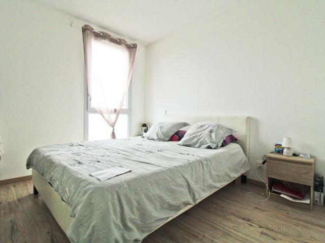 Appartement 3 pièces, 67 m² à louer à Léguevin 31490