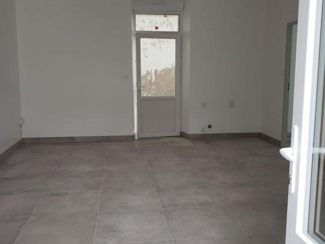 Appartement 3 pièces, 67 m² à louer à Les Achards 85150