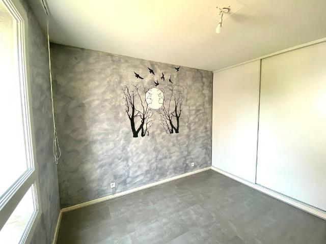 Appartement 3 pièces, 67 m² à louer à Les Mureaux 78130